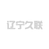 01.承裝承修承試資質標準